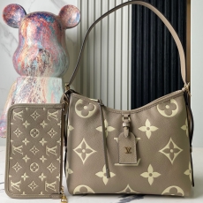 Louis Vuitton Satchel Bags